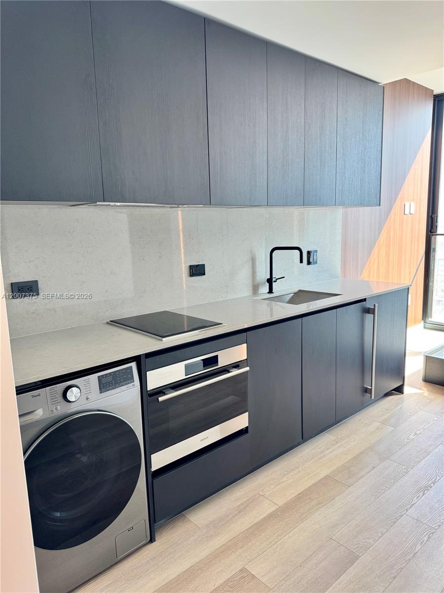 E11EVEN - Residential