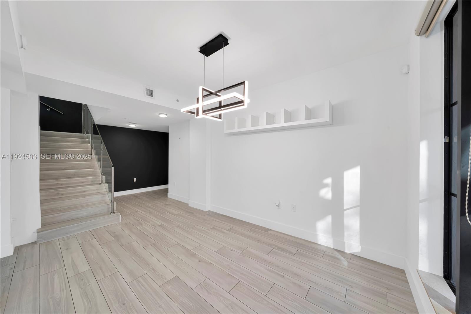 VILLAGE PARK CONDO - Residential