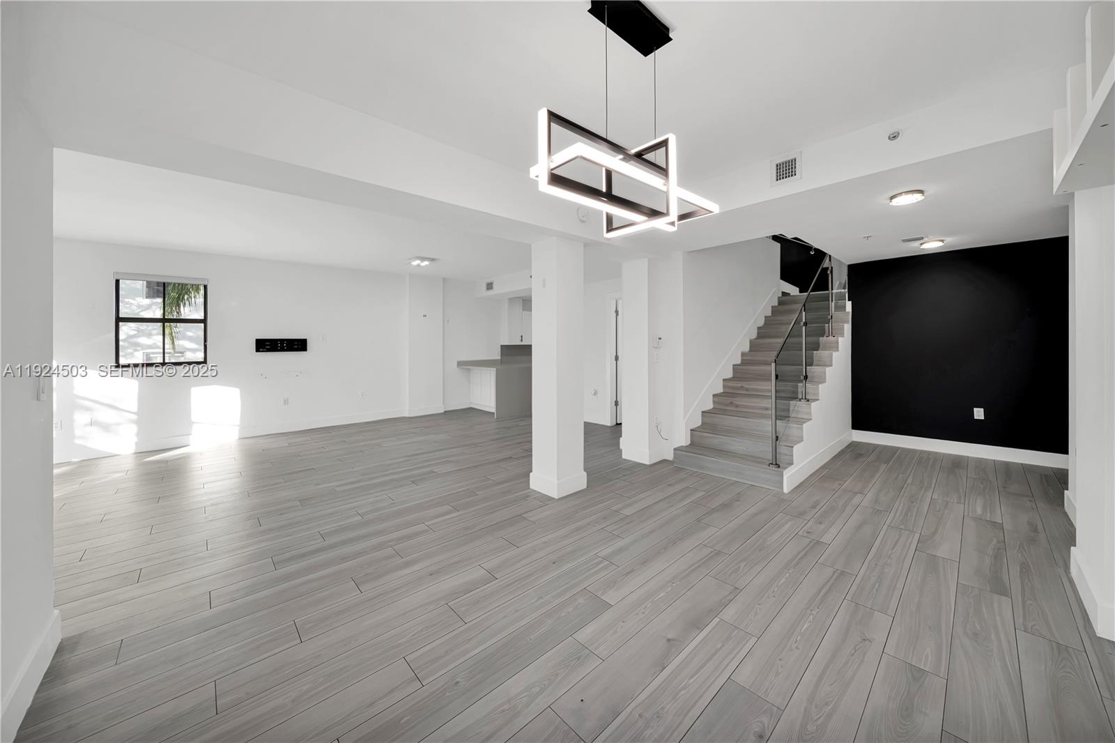 VILLAGE PARK CONDO - Residential