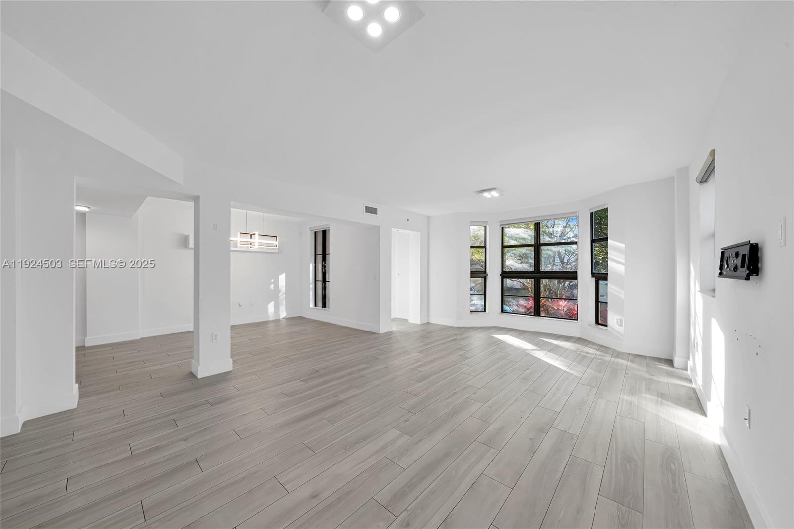 VILLAGE PARK CONDO - Residential