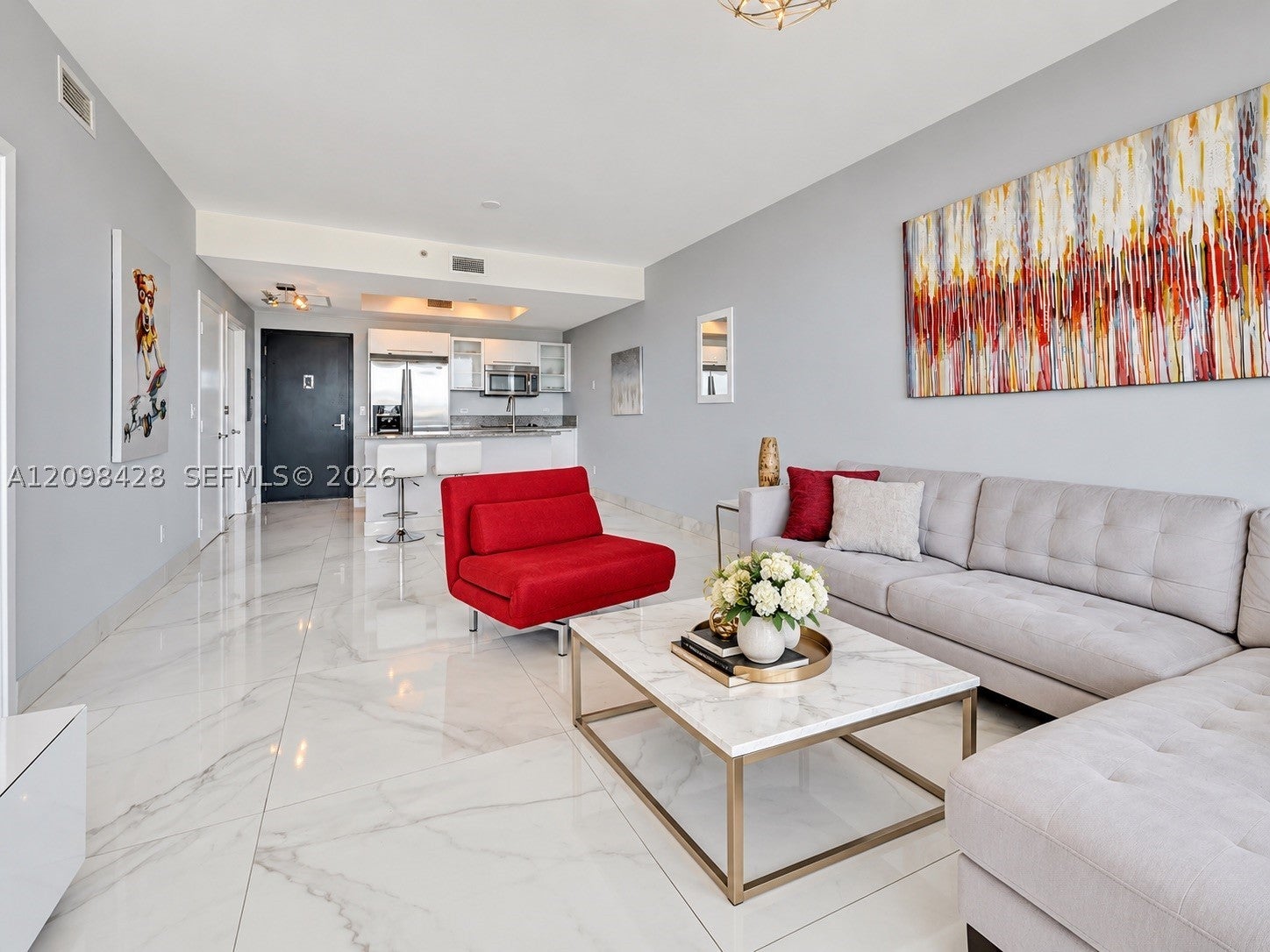 888 Biscayne Blvd 411