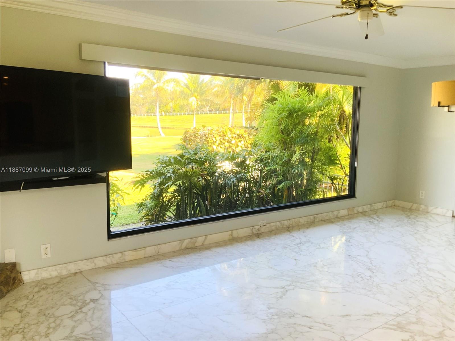 PGA RESORT COMMUNITY 1 - Residential Lease