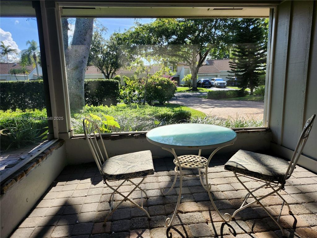 Photo of 1 E Balfour Rd E, Palm Beach Gardens, FL 33418 (MLS # A11887099)