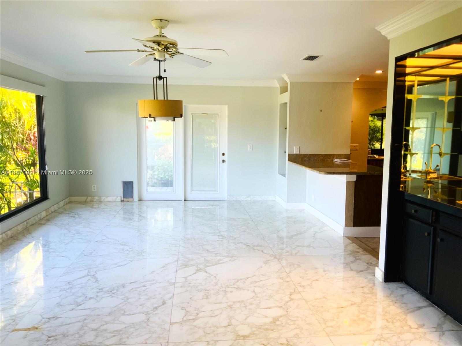 PGA RESORT COMMUNITY 1 - Residential Lease