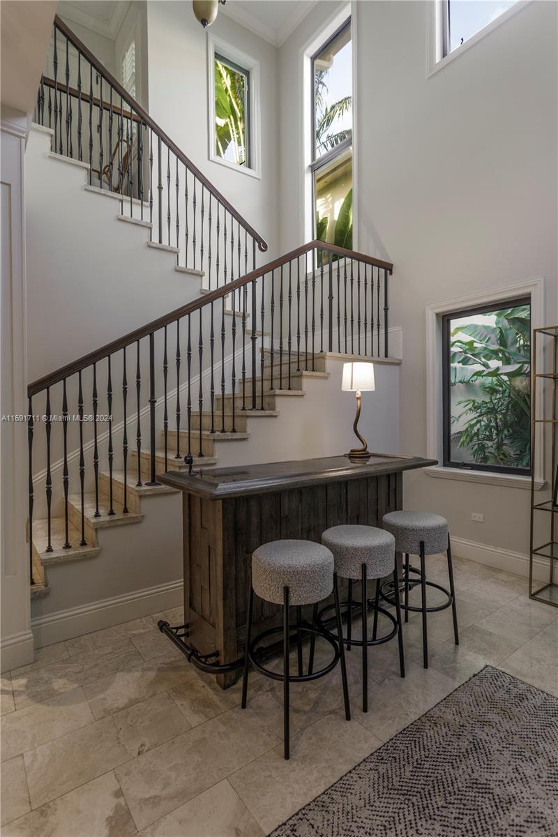 BRICKELL FLAGLER - Residential