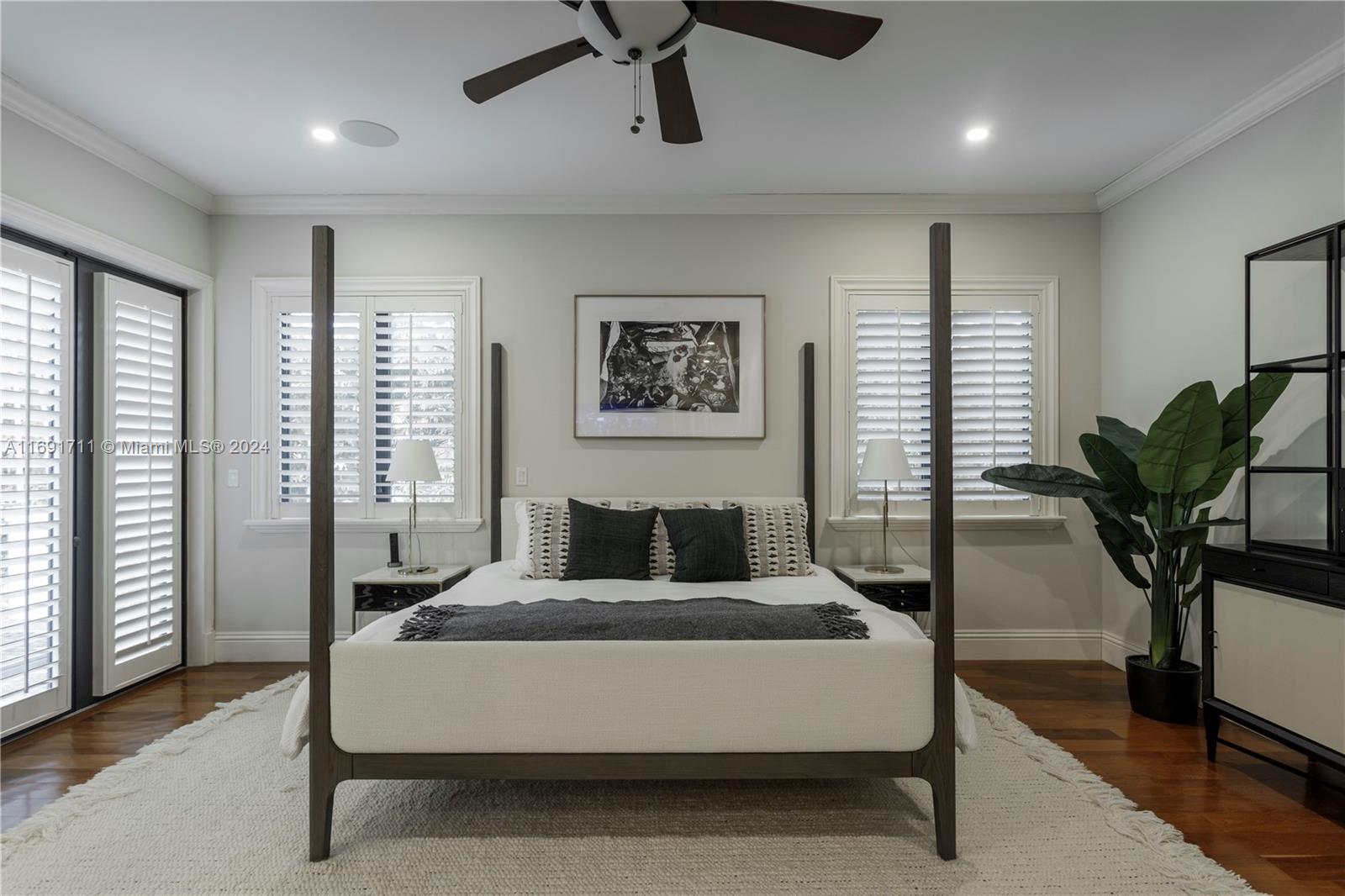 BRICKELL FLAGLER - Residential