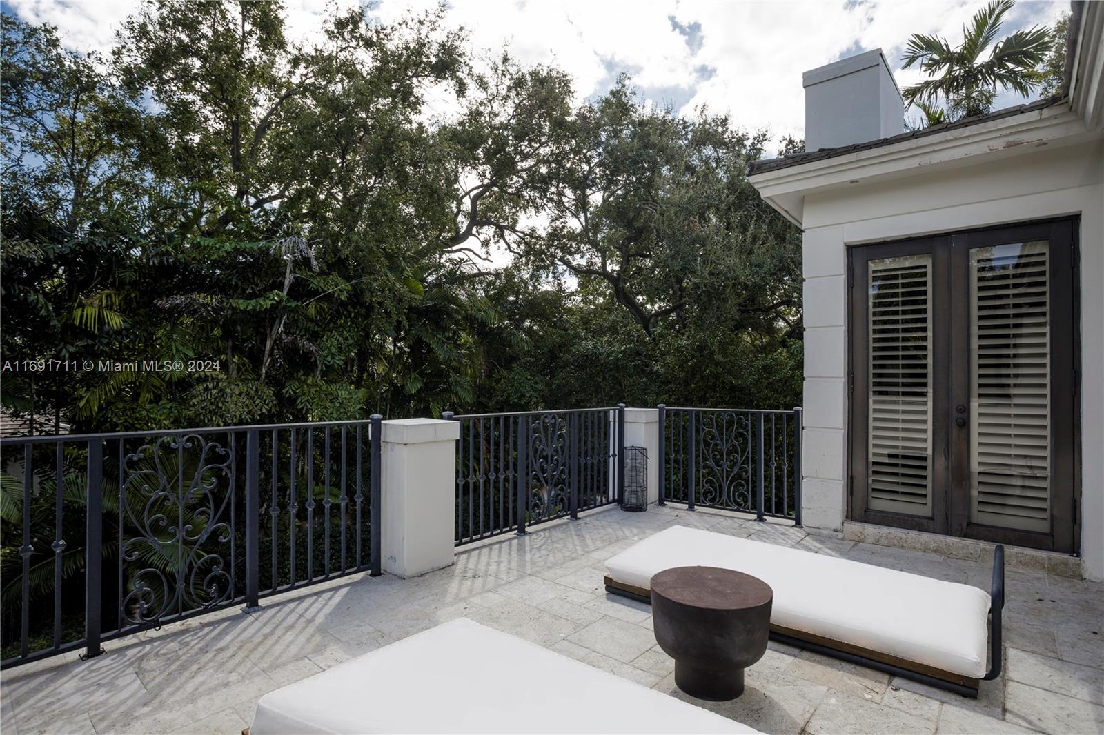 BRICKELL FLAGLER - Residential