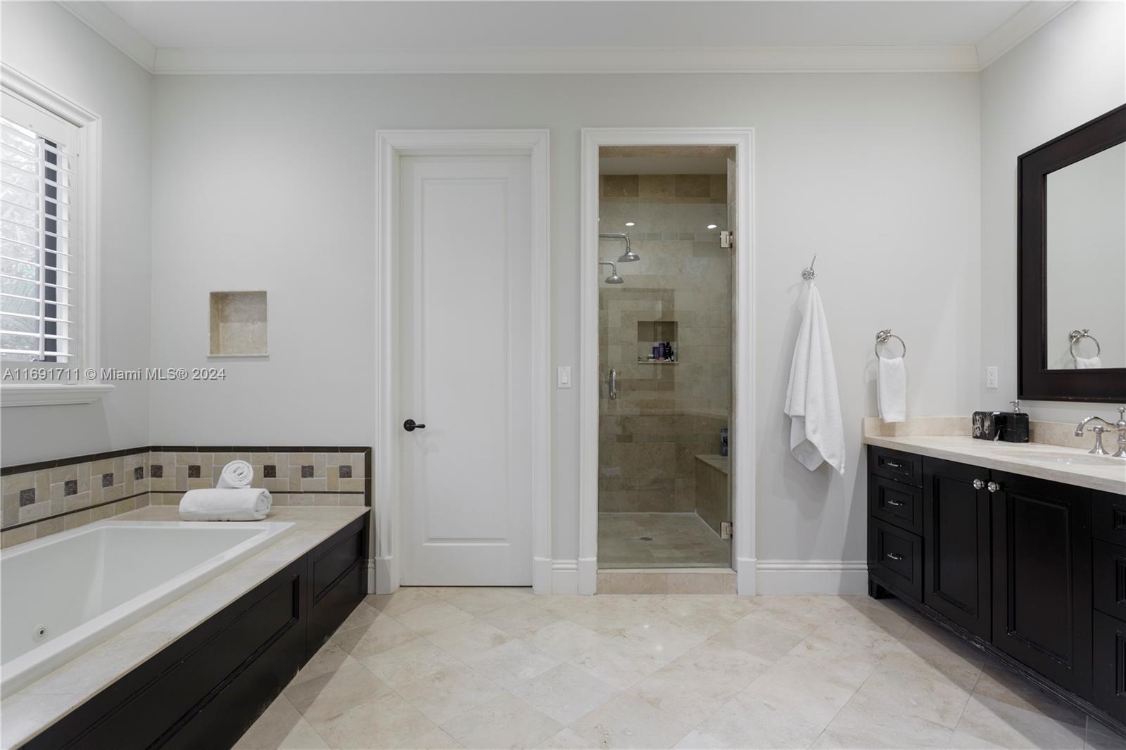 BRICKELL FLAGLER - Residential