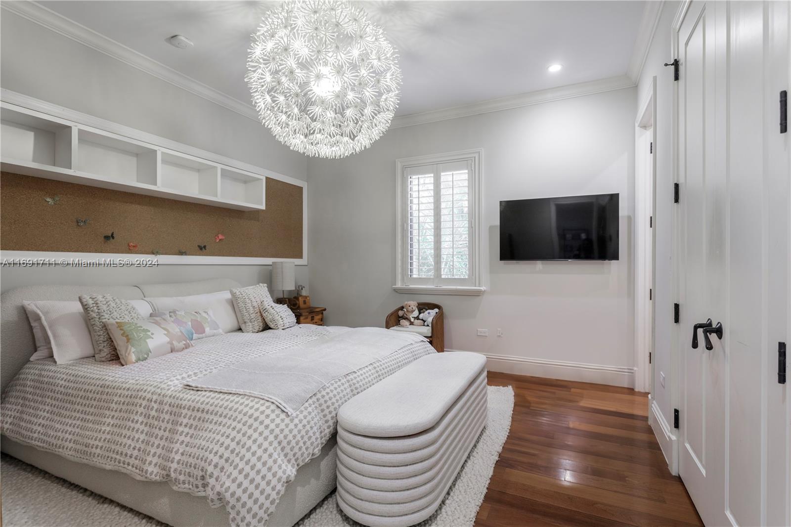 BRICKELL FLAGLER - Residential