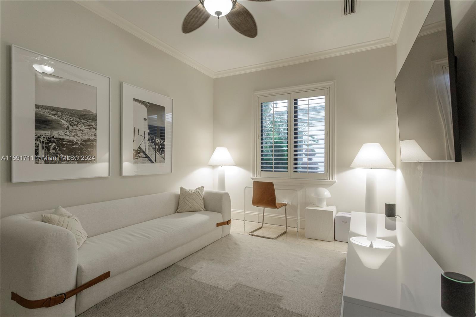 BRICKELL FLAGLER - Residential