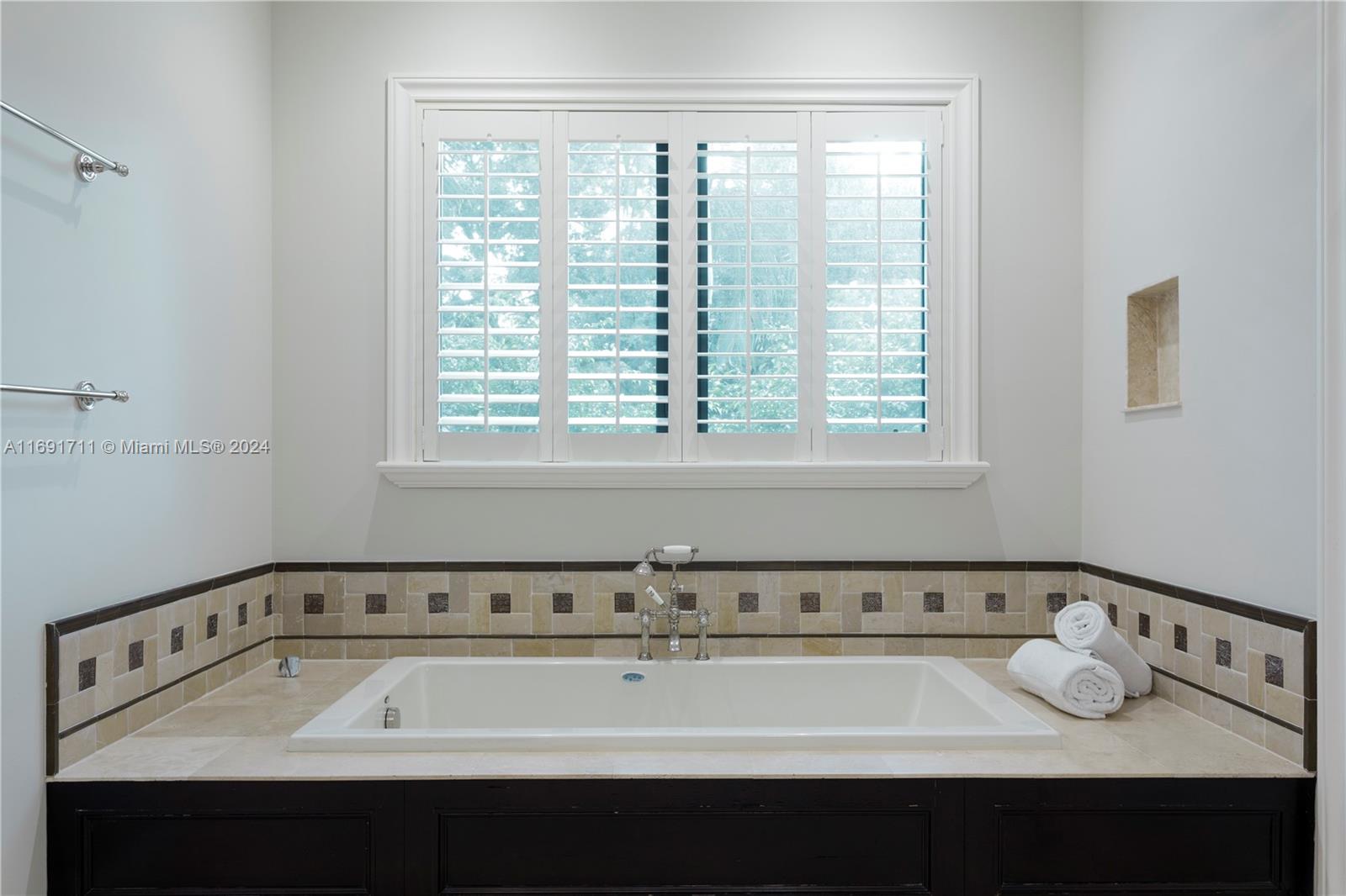 BRICKELL FLAGLER - Residential