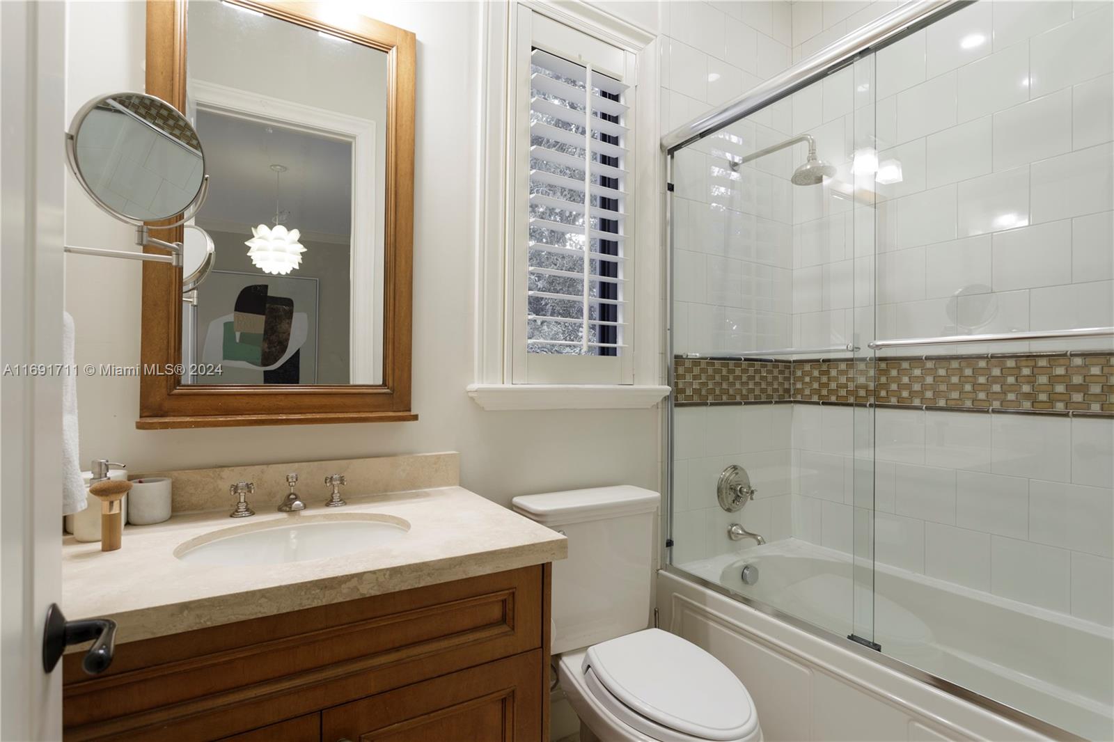 BRICKELL FLAGLER - Residential