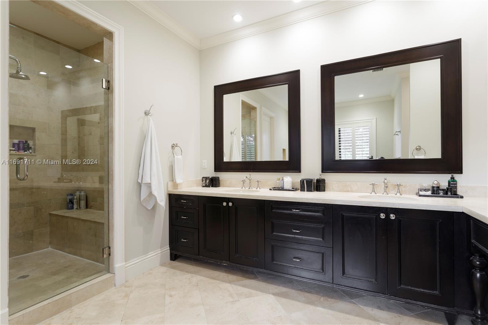 BRICKELL FLAGLER - Residential