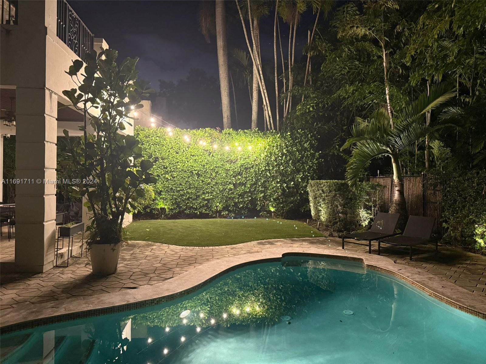 BRICKELL FLAGLER - Residential