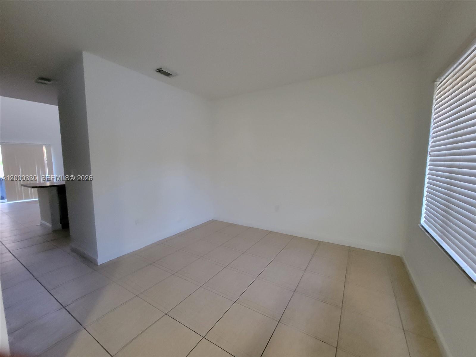 11224 SW 230th Ter