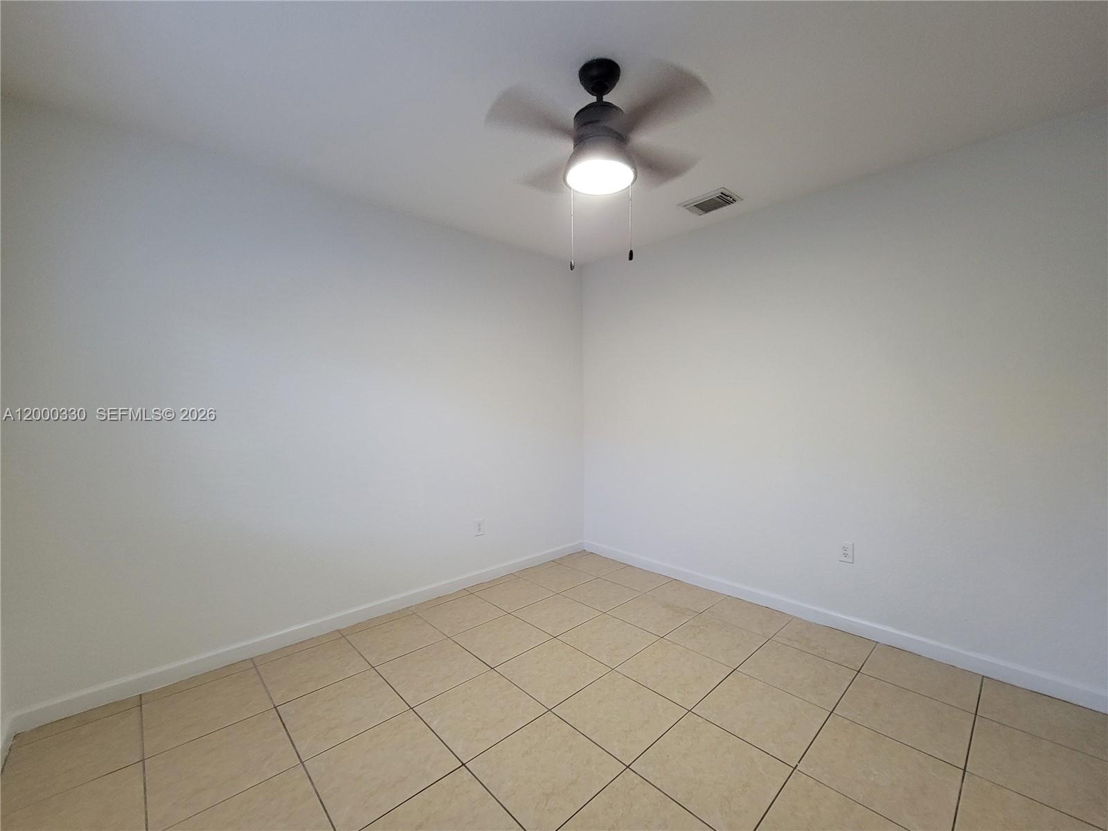 11224 SW 230th Ter