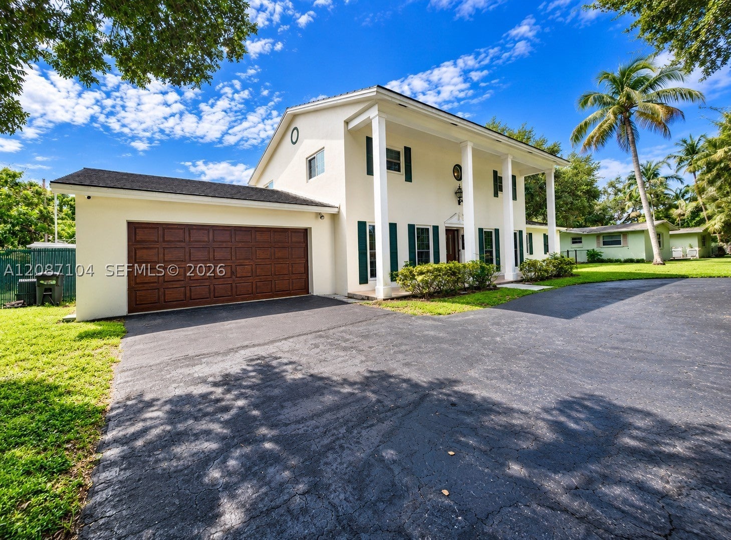 580 NW 66th Ave, Plantation FL 33317