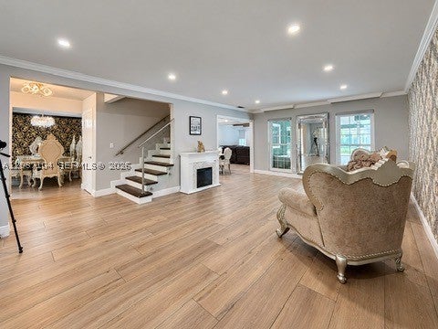 580 NW 66th Ave