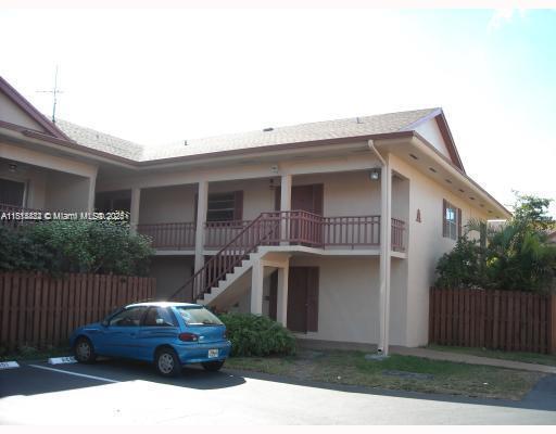 Rental Property at 11207 Sw 88 St 214A, Miami, Broward County, Florida - Bedrooms: 2 
Bathrooms: 2  - $2,500 MO.