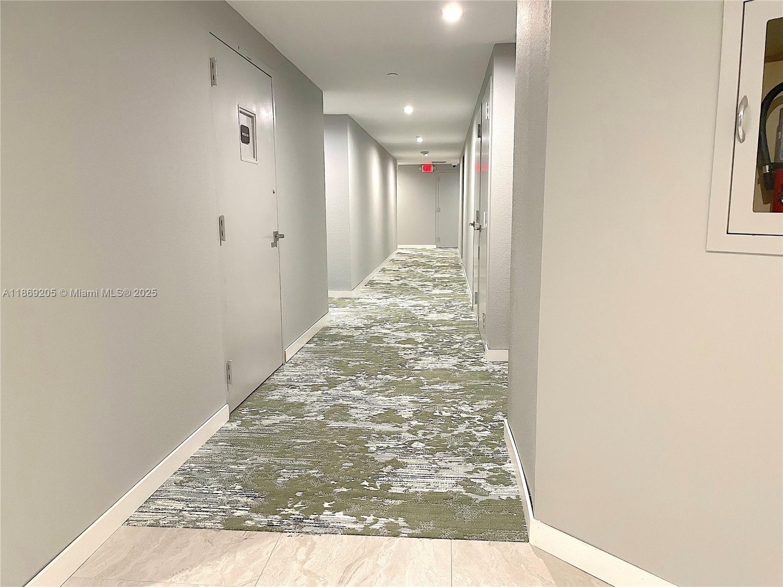 CLUB ATLANTIS CONDO - Residential