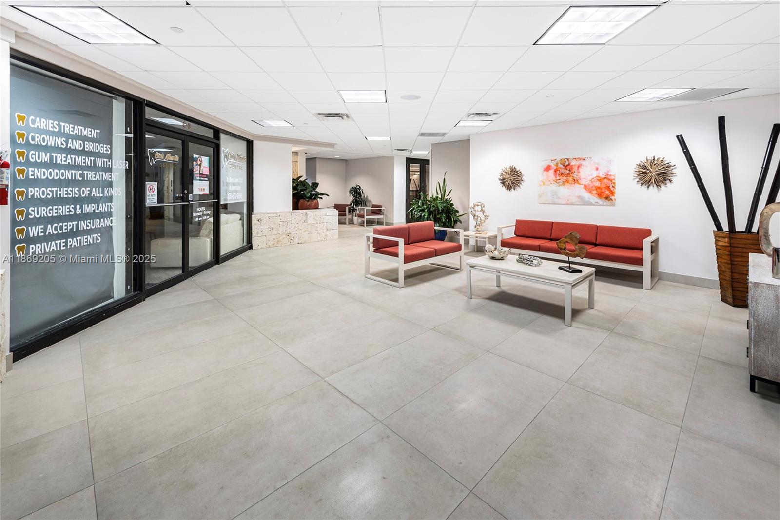 CLUB ATLANTIS CONDO - Residential