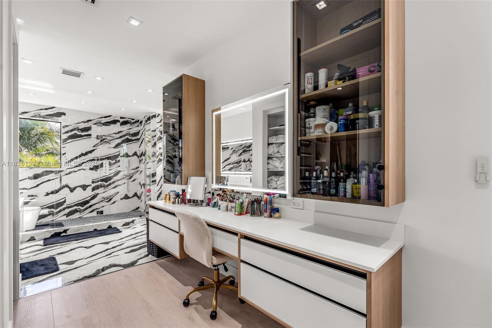 RENAISSANCE RANCHES - Residential