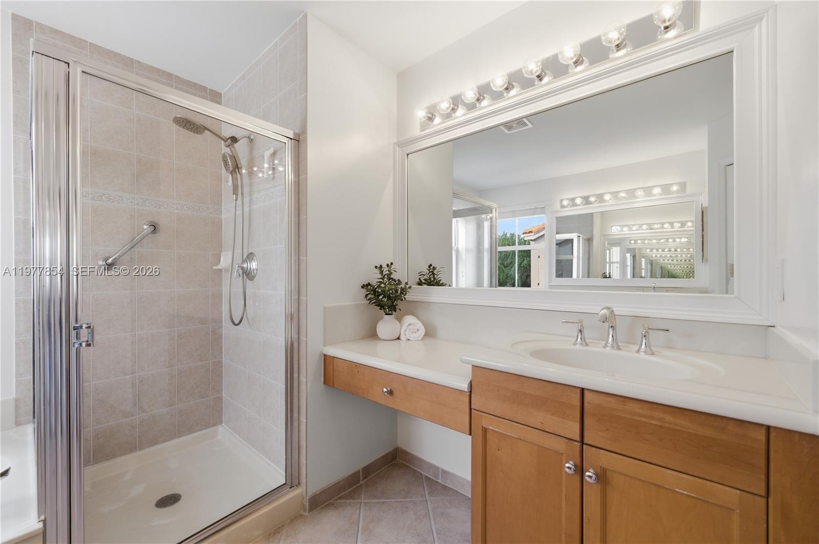 RIVIERA ISLES II - Residential