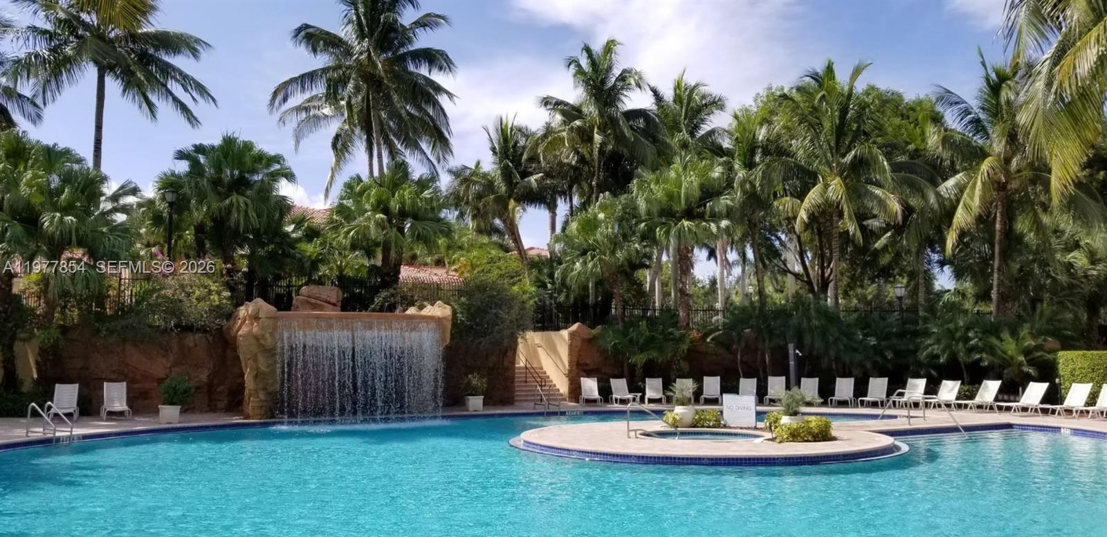 RIVIERA ISLES II - Residential