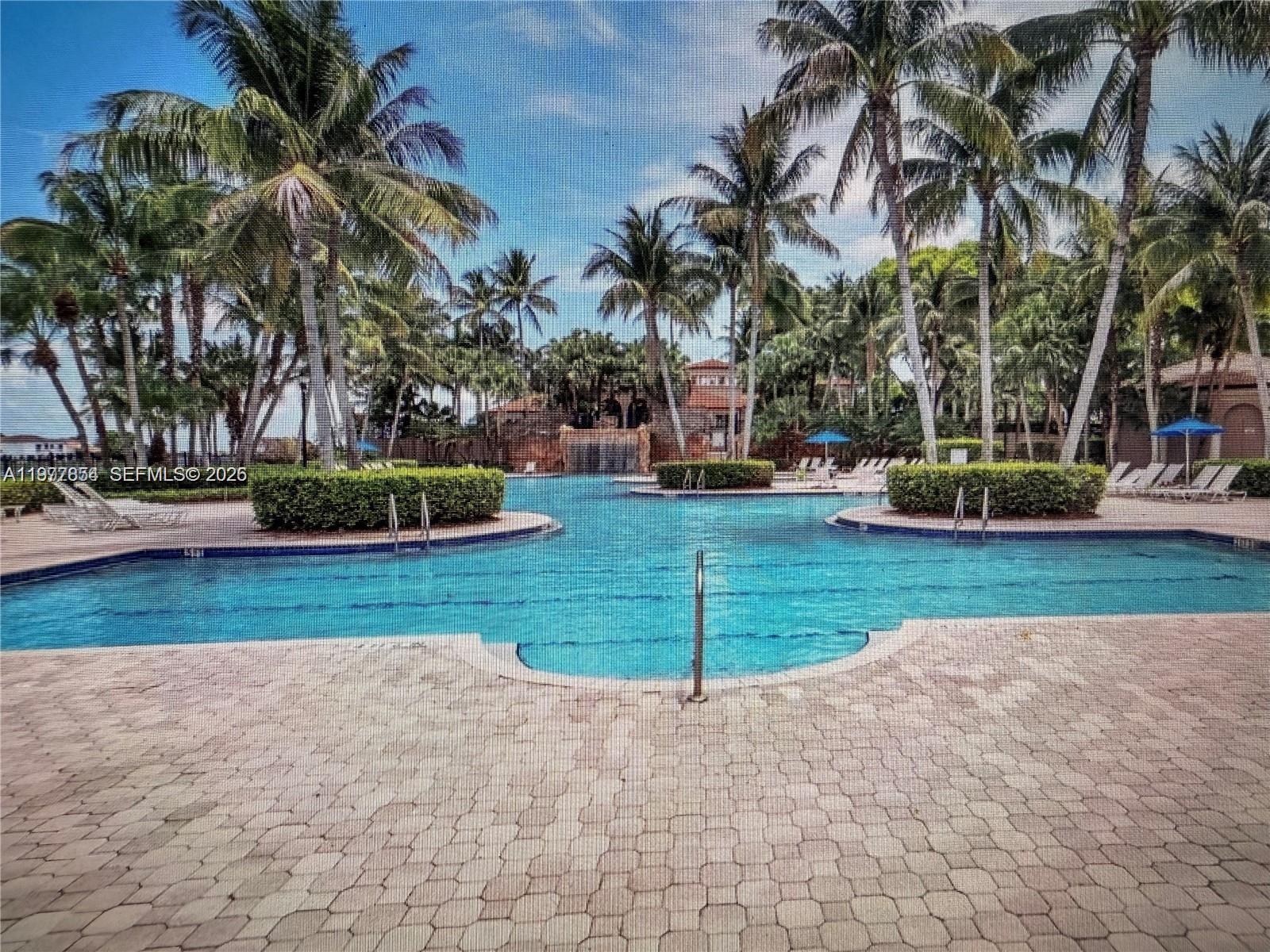 RIVIERA ISLES II - Residential