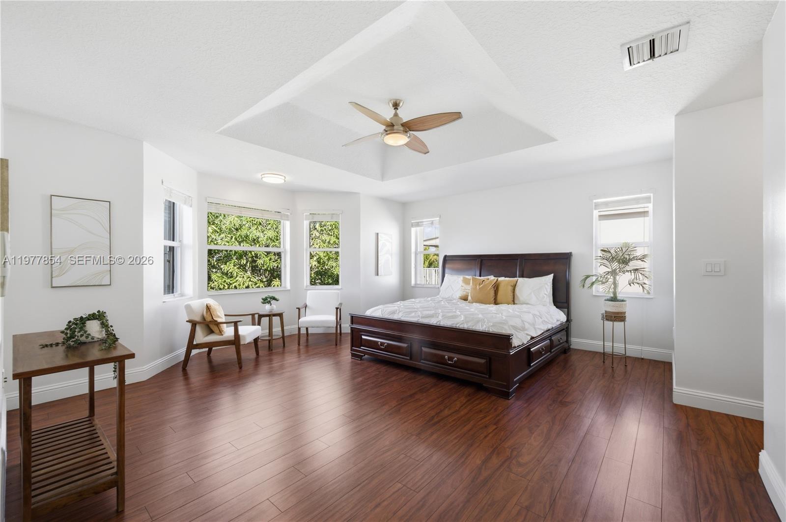 RIVIERA ISLES II - Residential