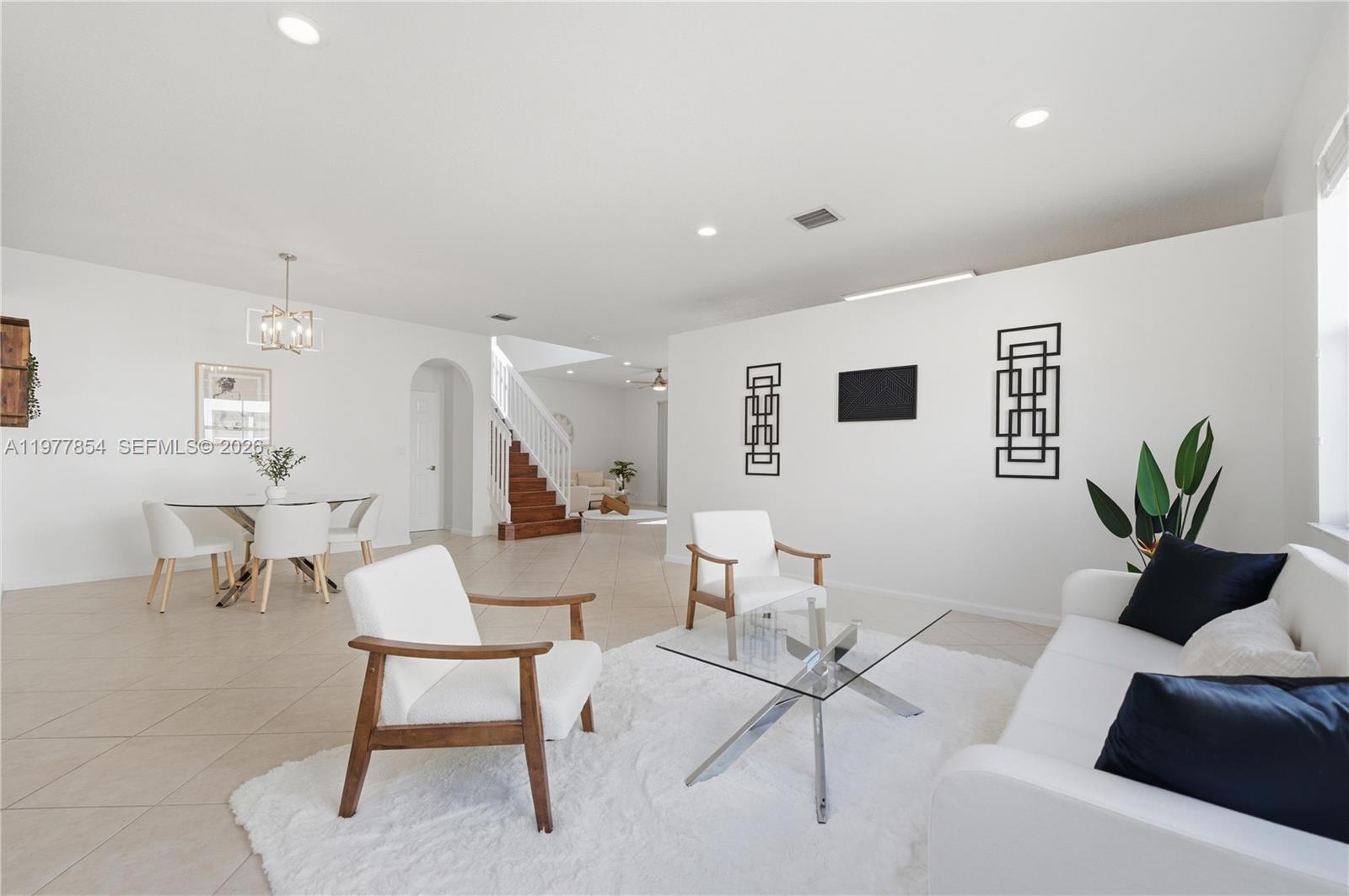 RIVIERA ISLES II - Residential