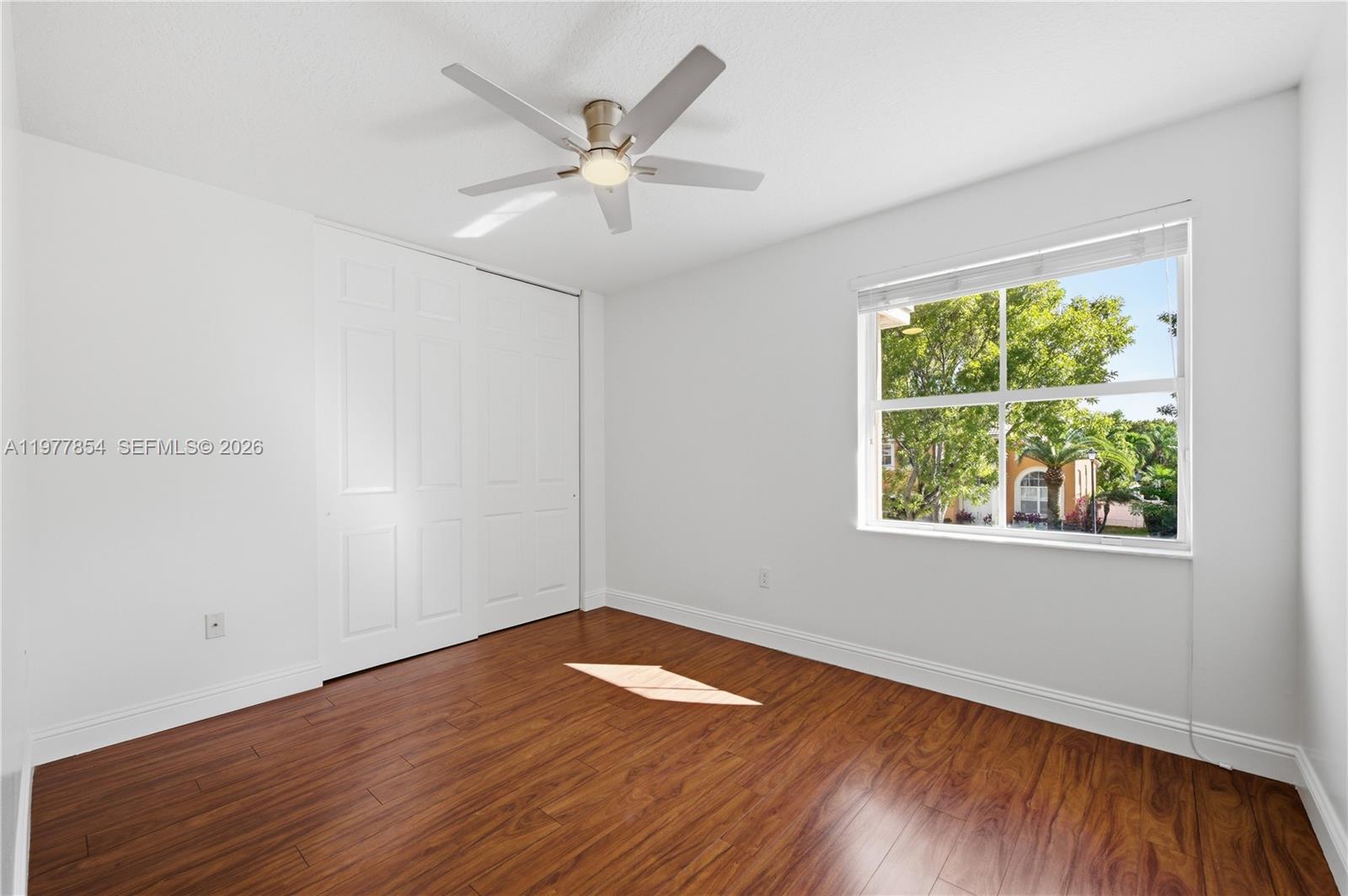 RIVIERA ISLES II - Residential