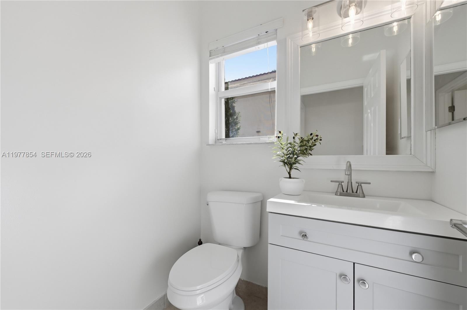 RIVIERA ISLES II - Residential