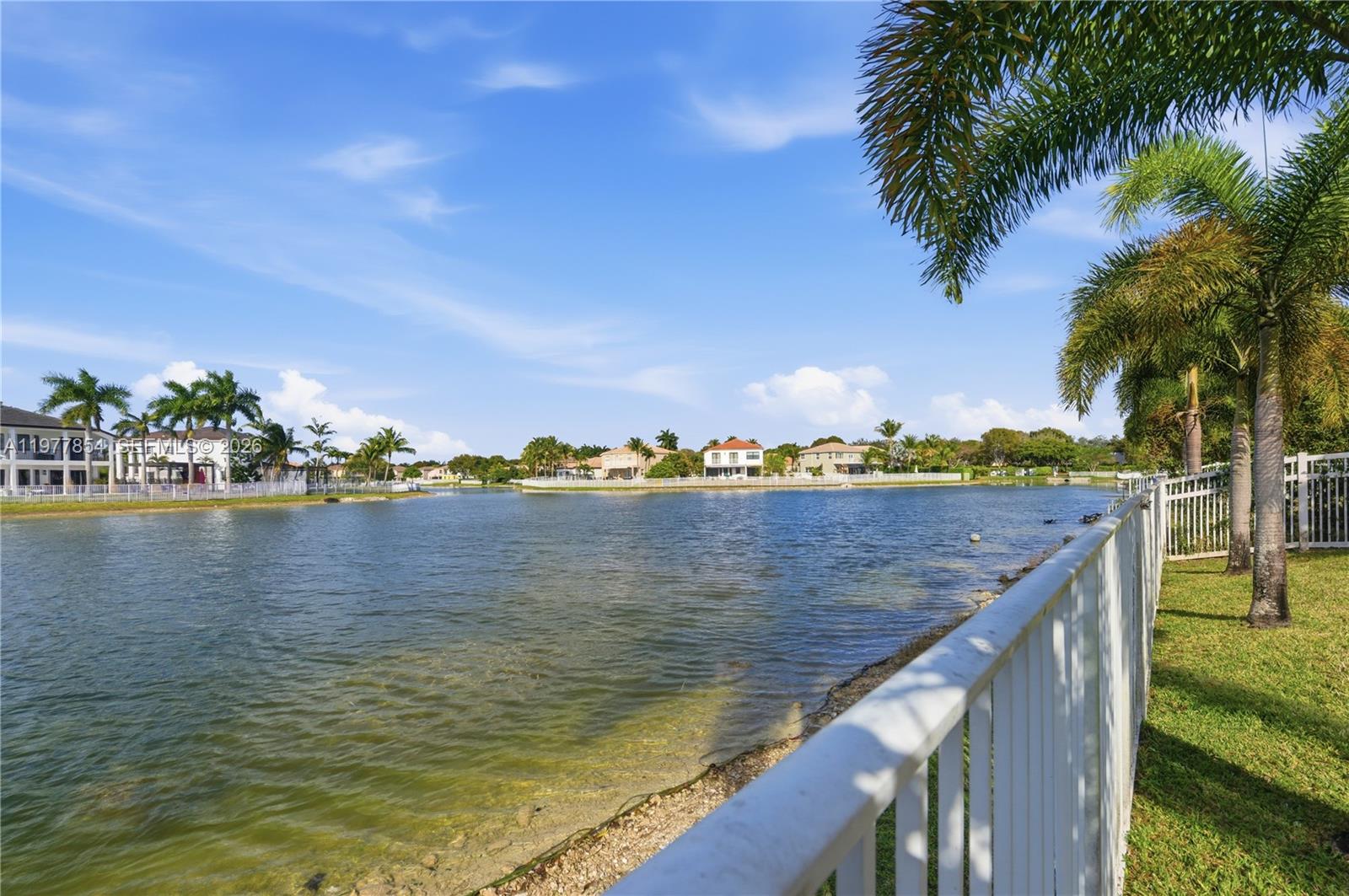 RIVIERA ISLES II - Residential