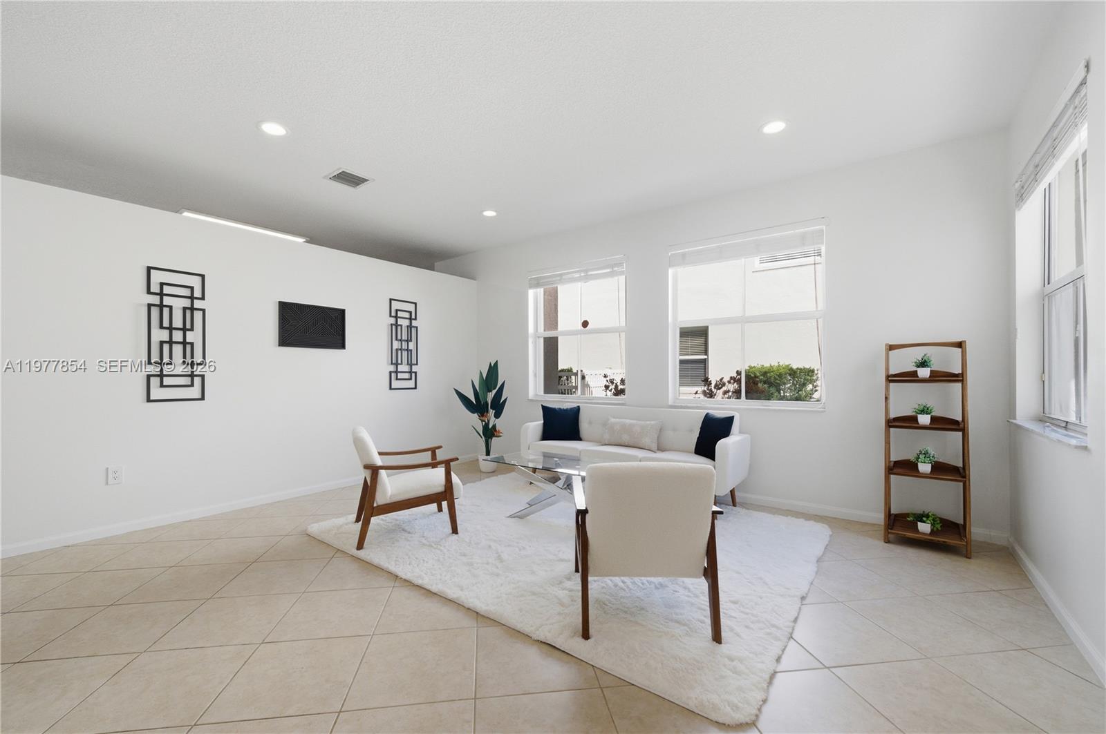 RIVIERA ISLES II - Residential