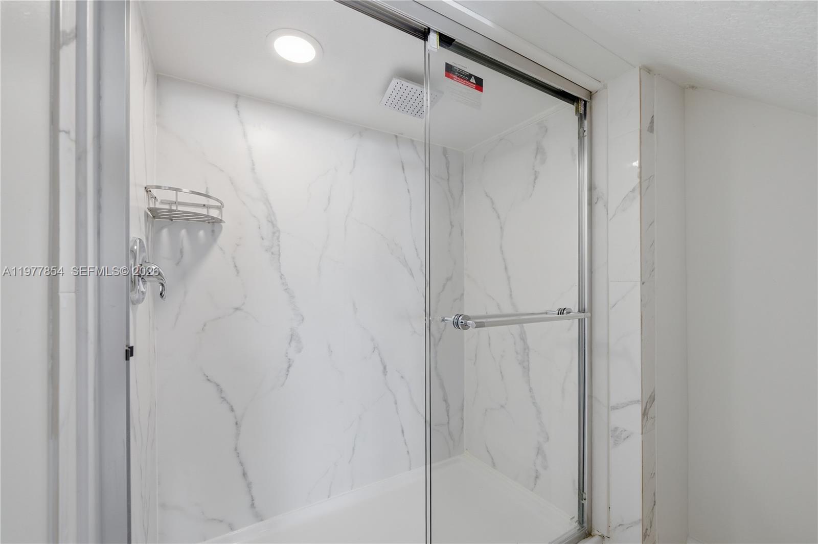 RIVIERA ISLES II - Residential