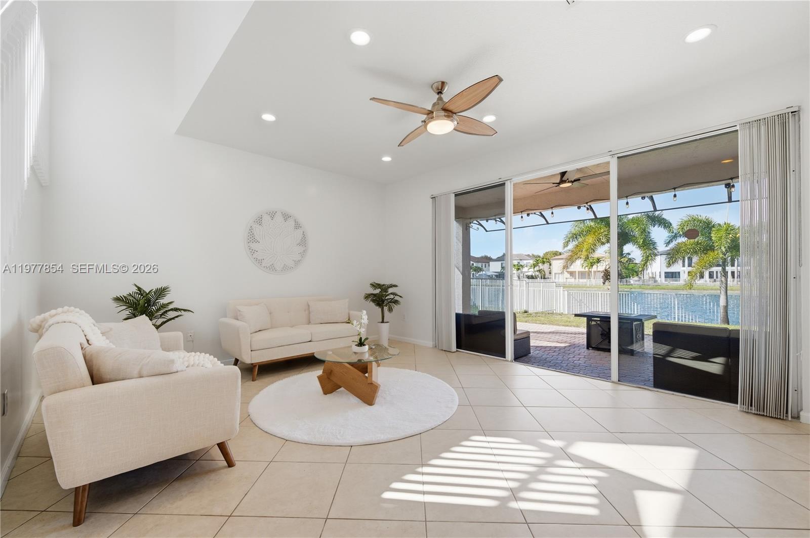 15675 SW 52nd Ct, Miramar, FL, 33027/$849,000 1 15675 SW 52nd Ct