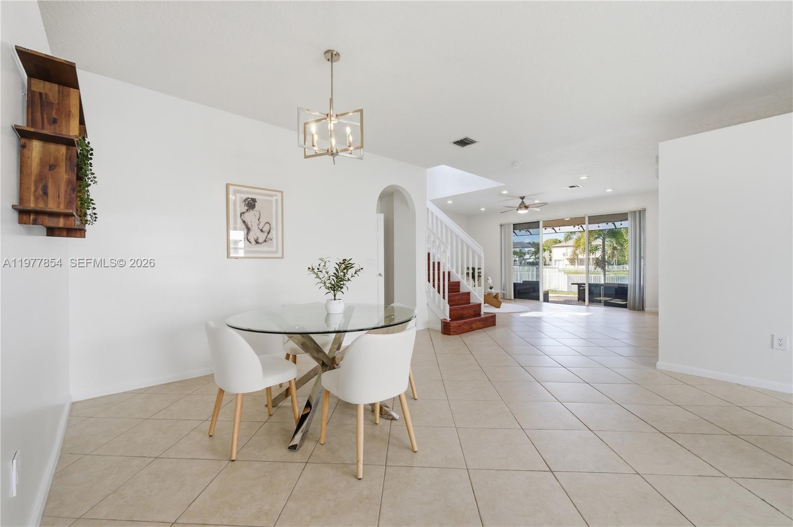 RIVIERA ISLES II - Residential