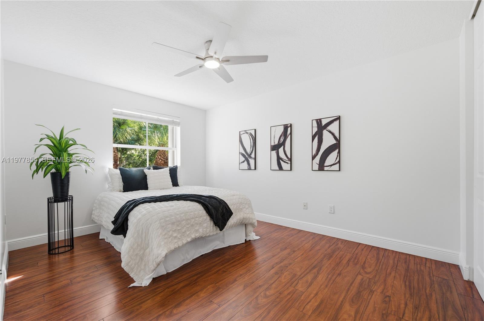 RIVIERA ISLES II - Residential