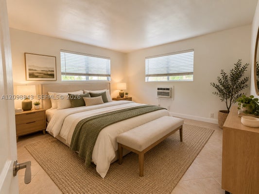 101 SE 9TH ST APT 8, HALLANDALE BEACH, FL 33009 - Image 3697ea2d62a2ef4e55ac901b9a767f01/2198350181
