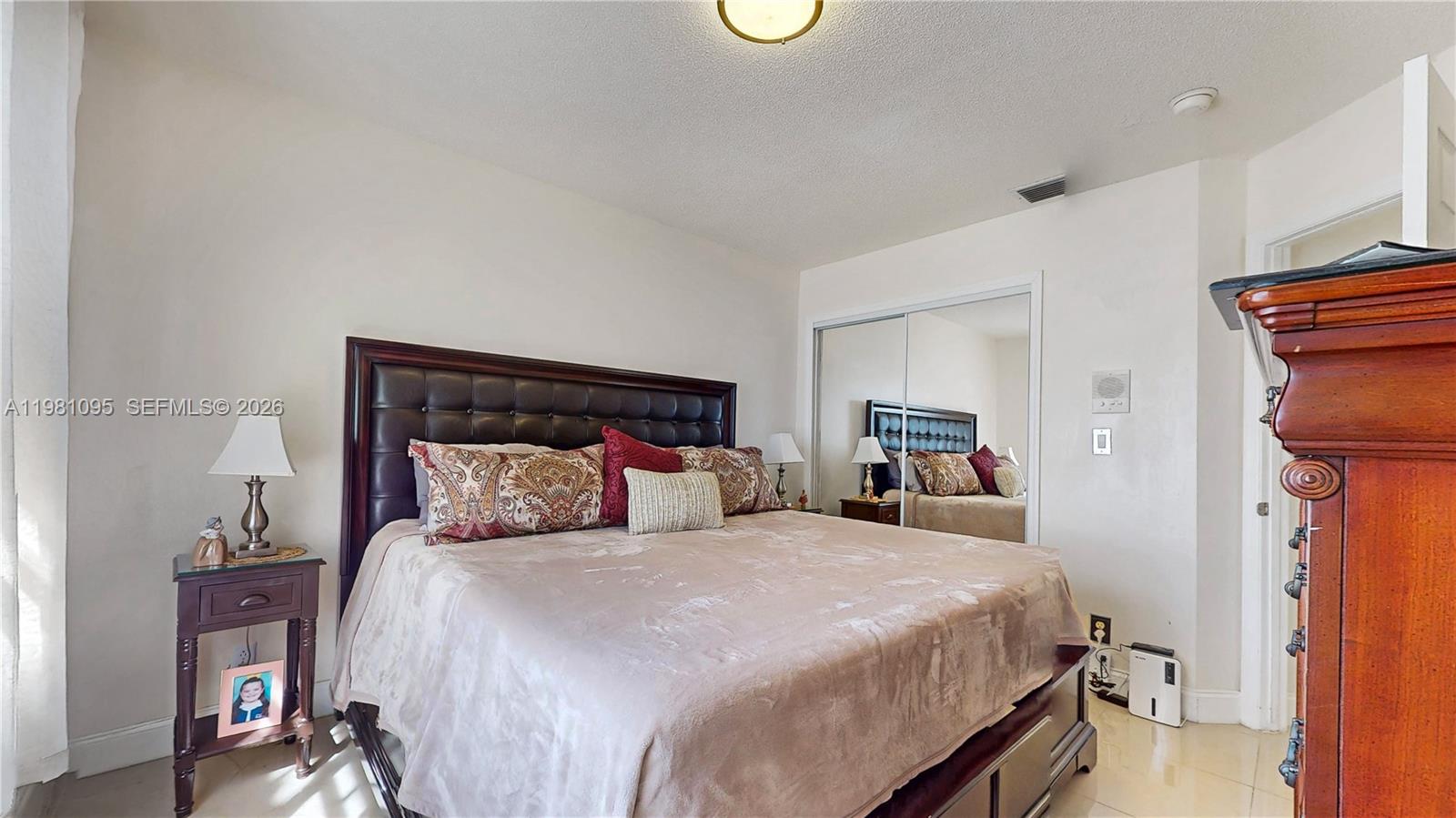 PARCEL G AT LAGO MAR - Residential