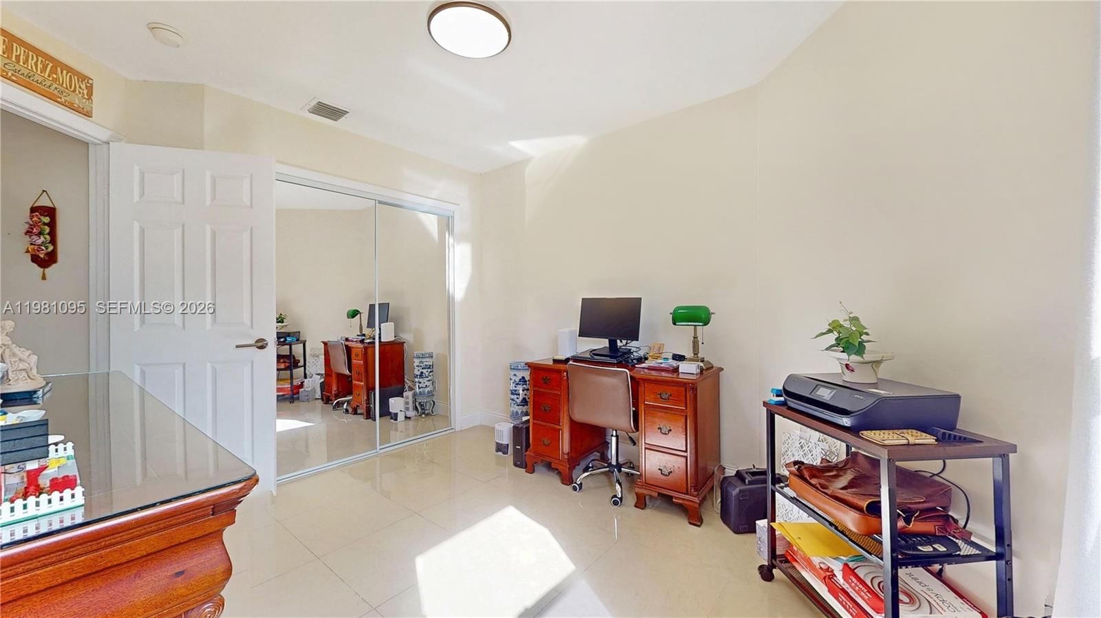 PARCEL G AT LAGO MAR - Residential