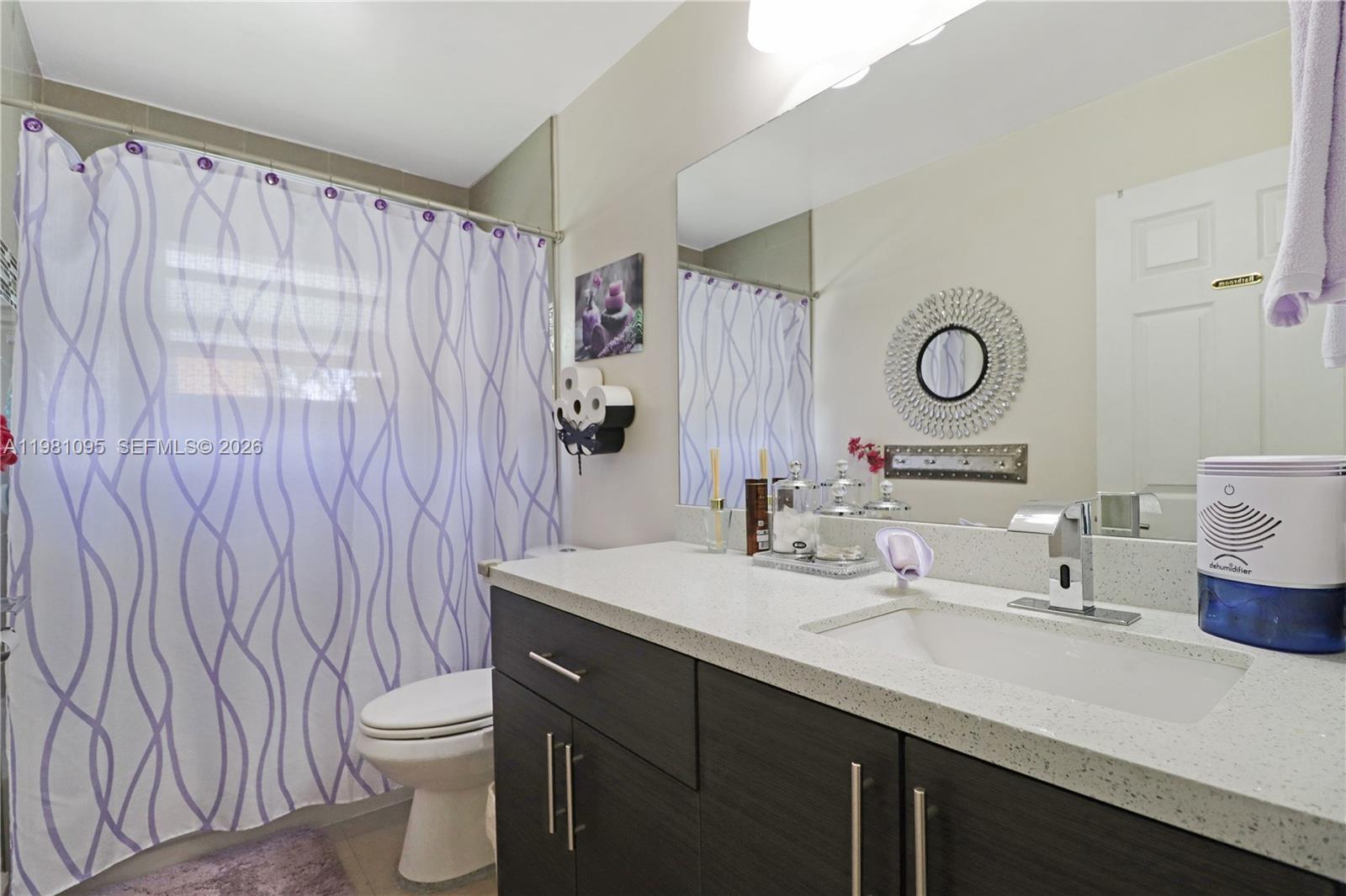 PARCEL G AT LAGO MAR - Residential