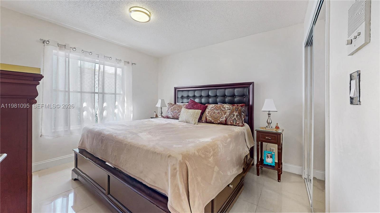 PARCEL G AT LAGO MAR - Residential