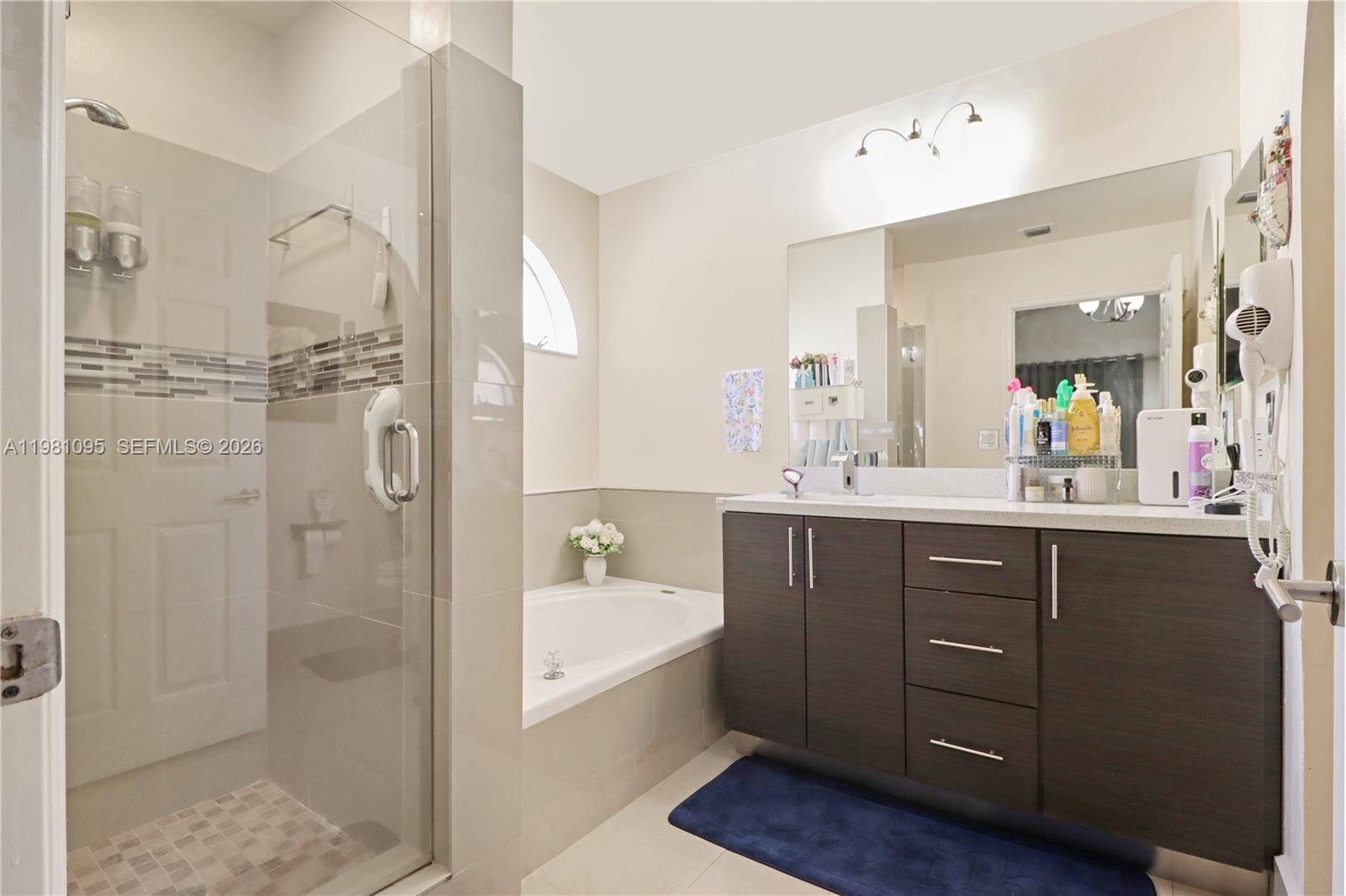 PARCEL G AT LAGO MAR - Residential