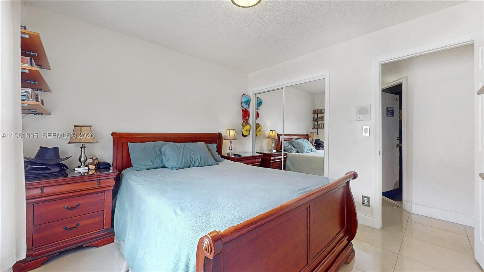 PARCEL G AT LAGO MAR - Residential