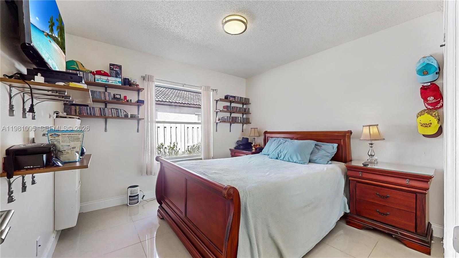 PARCEL G AT LAGO MAR - Residential