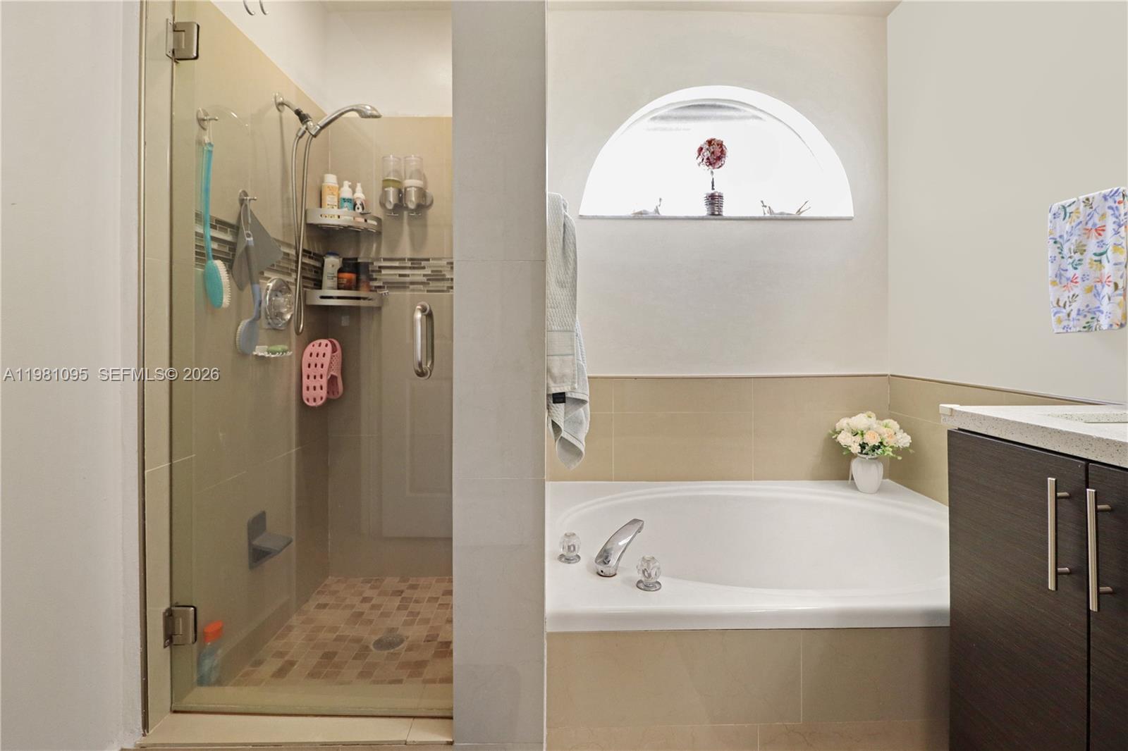 PARCEL G AT LAGO MAR - Residential