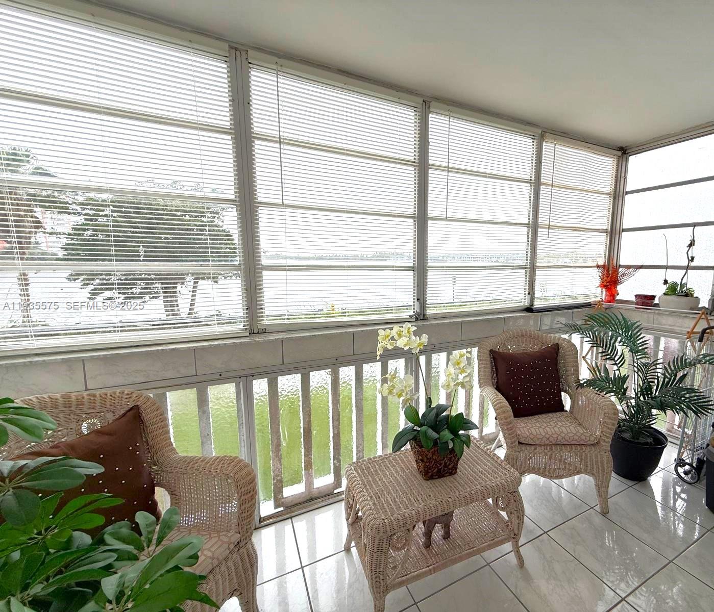 18601 NE 14th Ave 201