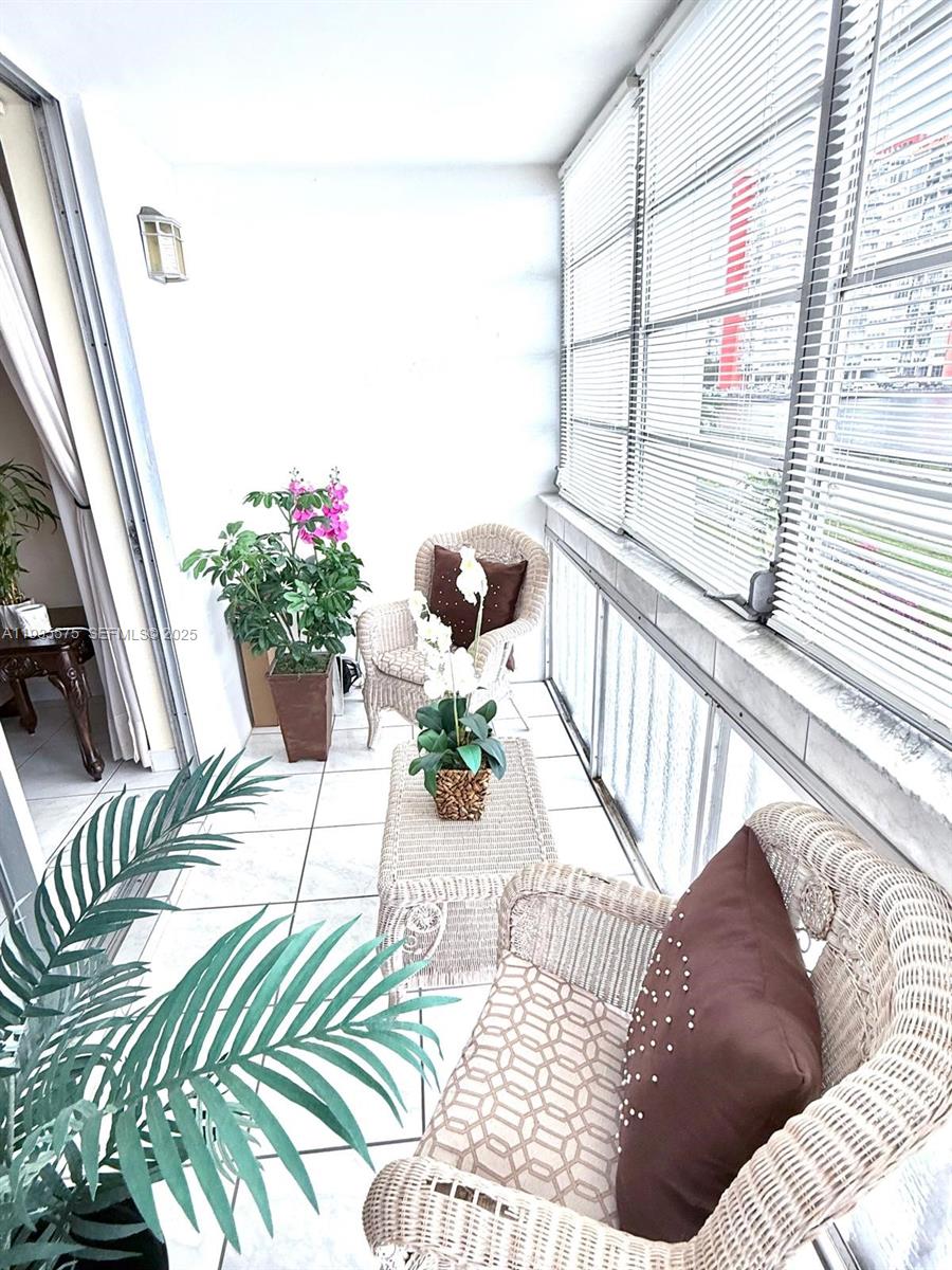 18601 NE 14th Ave 201